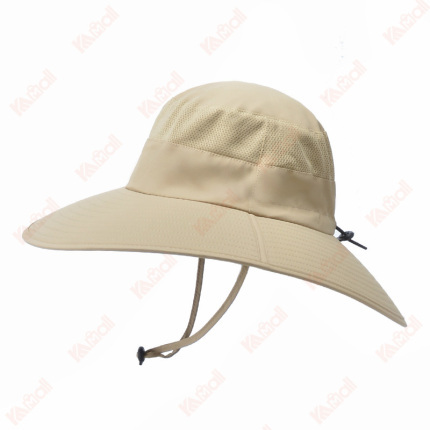 urban flat top summer hats